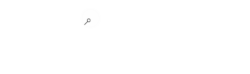 Realwerk-Immobilien