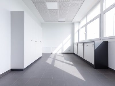 Empty new office room for rent Empty new office room for rent. Clean interior